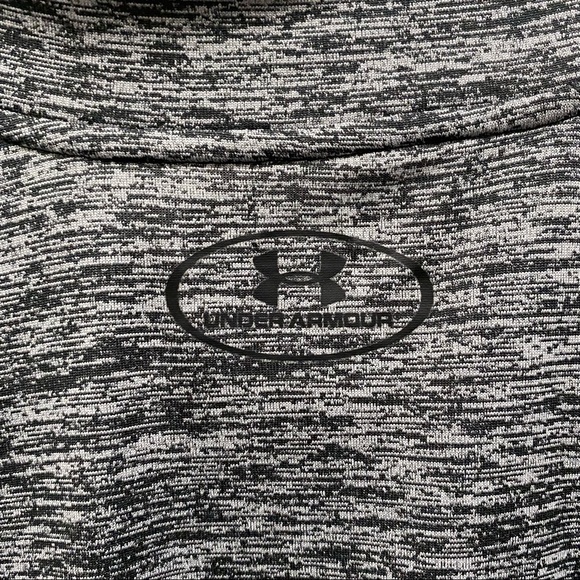 Under Armour Men’s Running Pullover - Picture 2 of 5